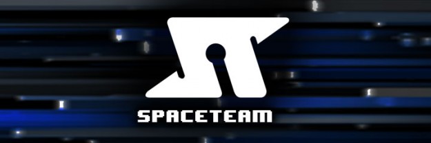 spaceteam2